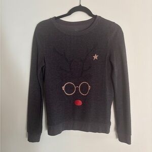 Reindeer Crew